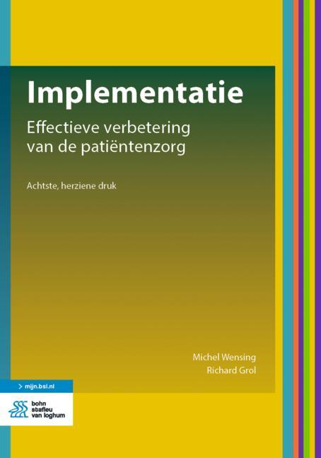 Implementatie