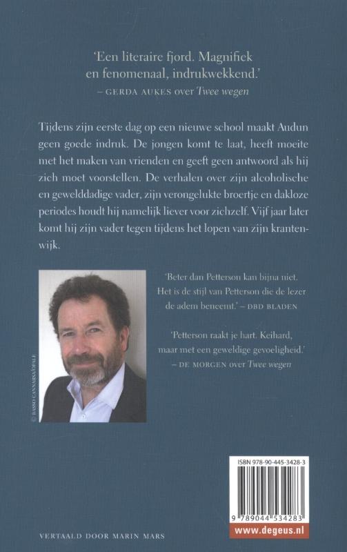 Ik vind het best achterkant