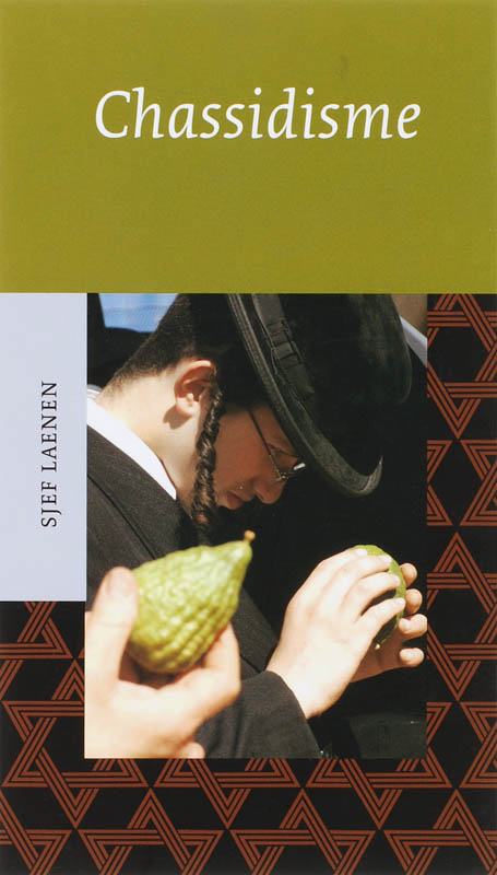 Chassidisme