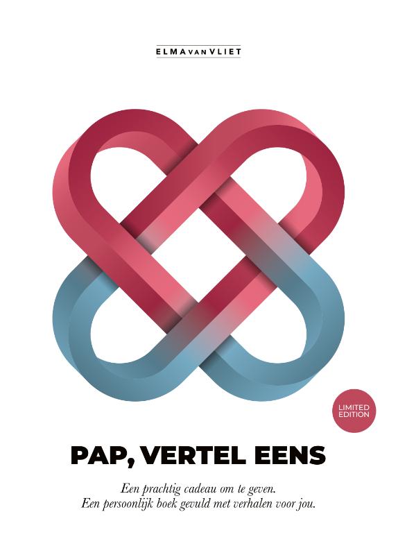 Pap, vertel eens / Vertel eens