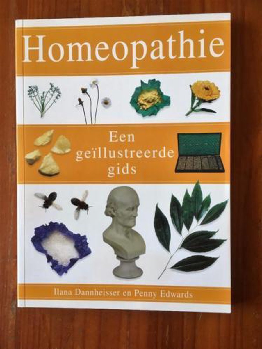 Homeopathie