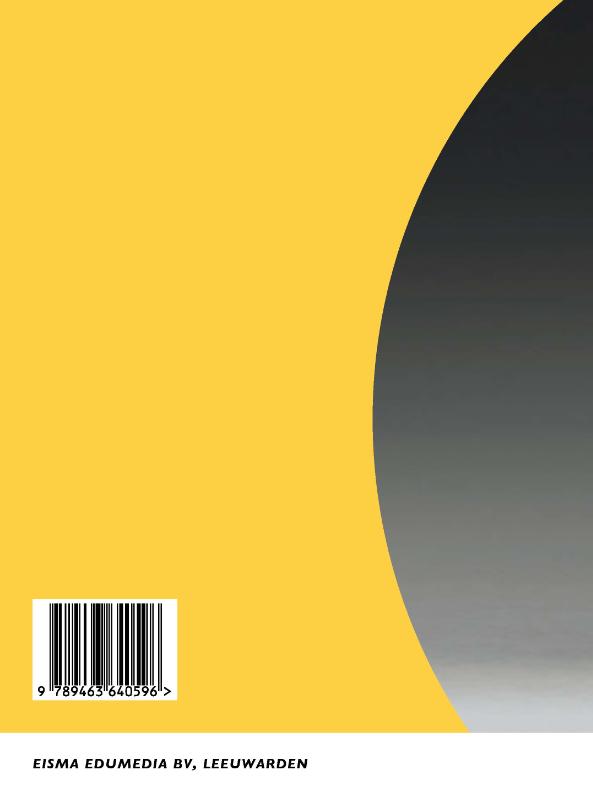 Amor Dolorque achterkant