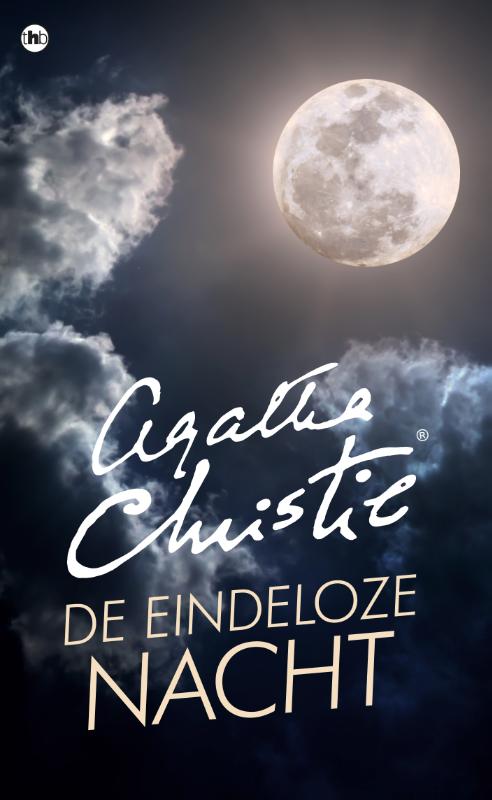 De eindeloze nacht / Agatha Christie