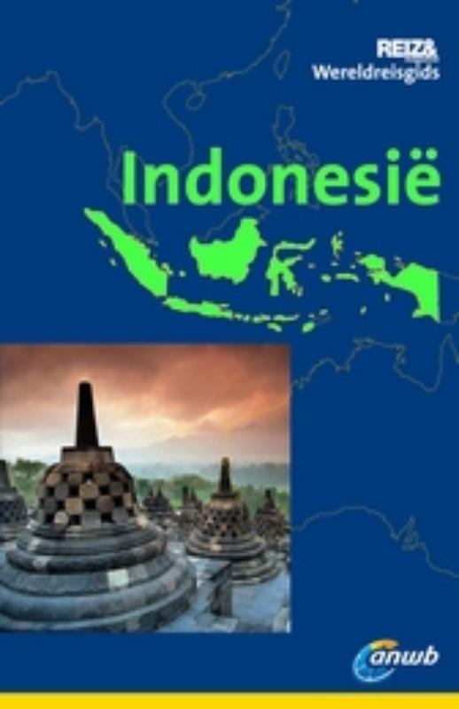 Indonesie