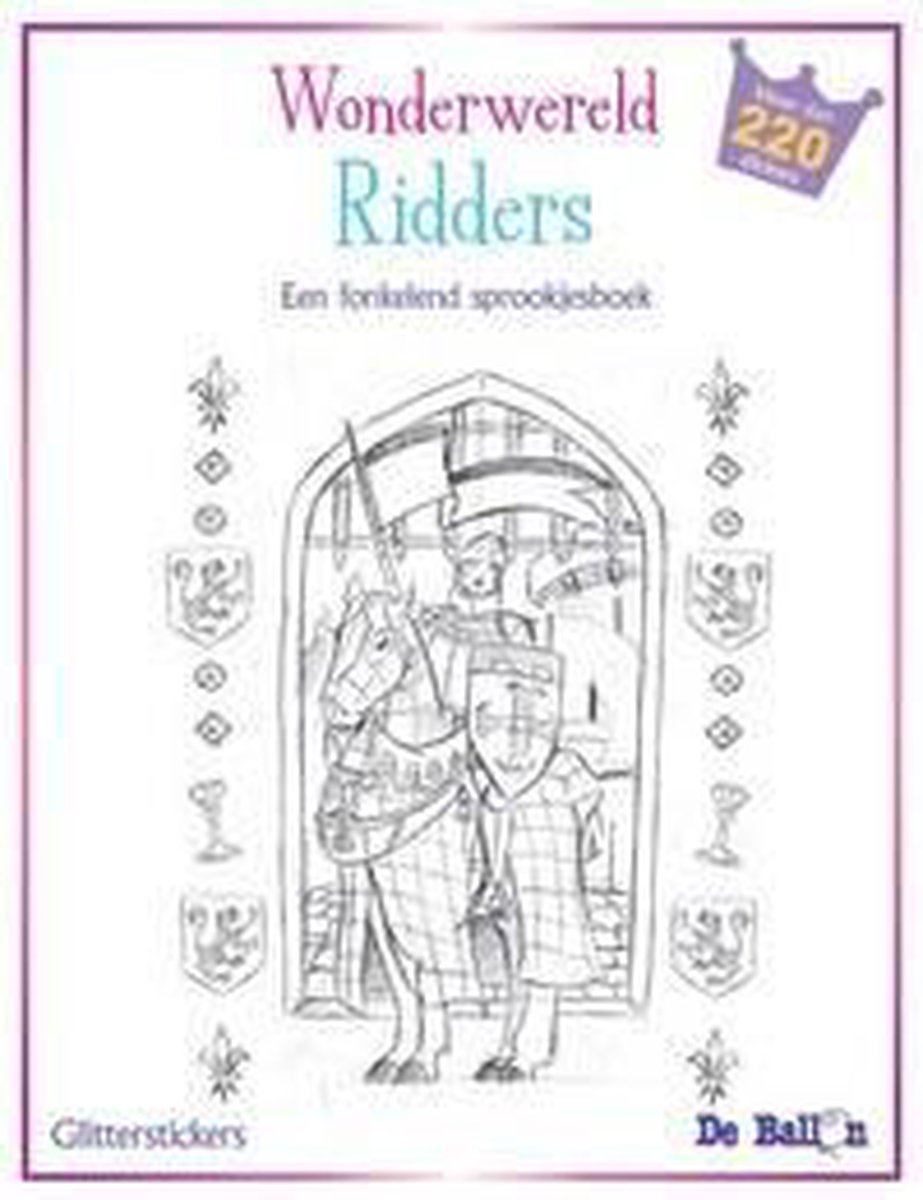 Ridders