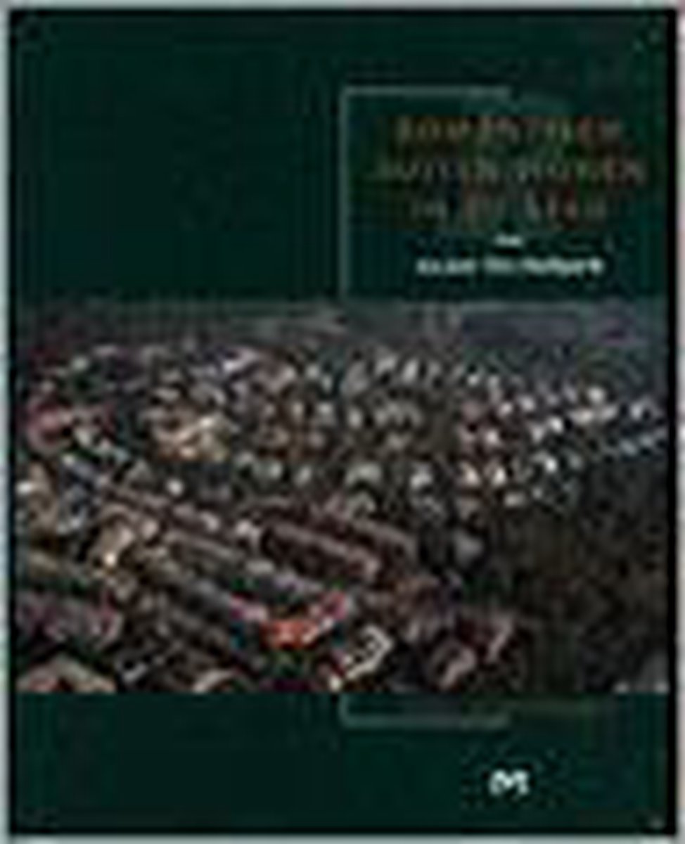 Romantisch Buiten Wonen In De Stad