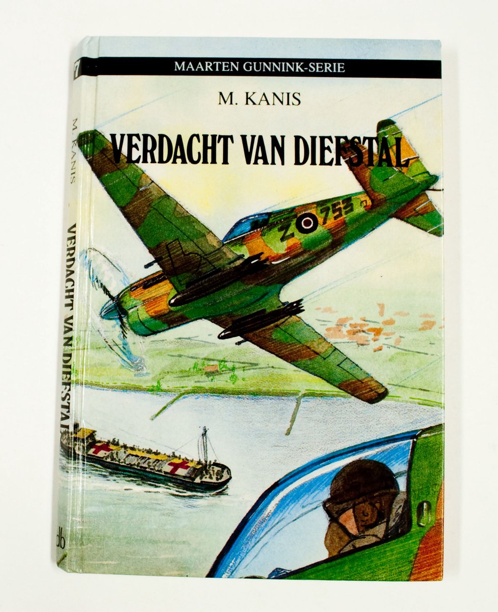 Verdacht Van Diefstal