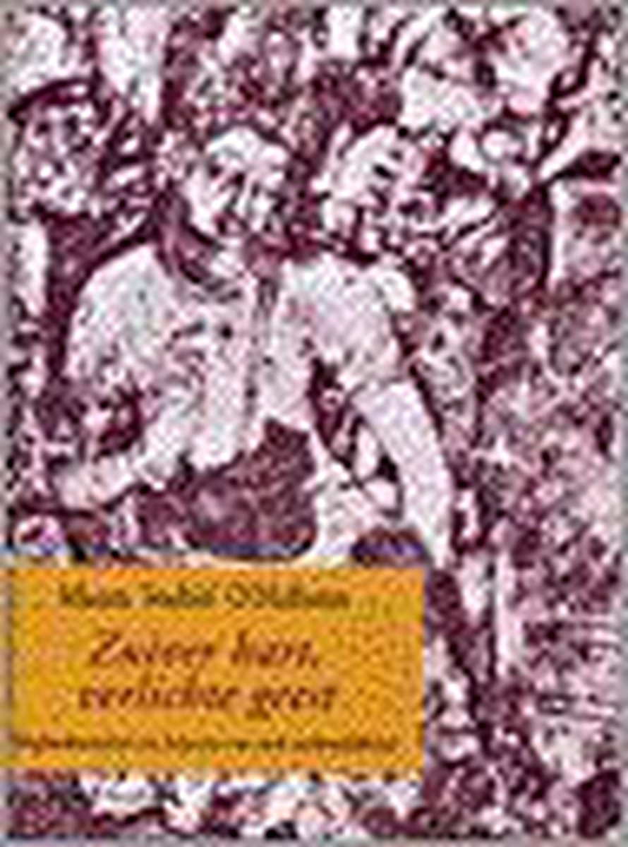 Zuiver hart, verlichte geest