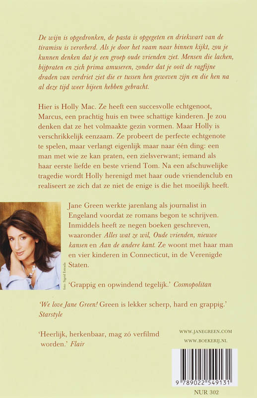 Hartsvrienden achterkant