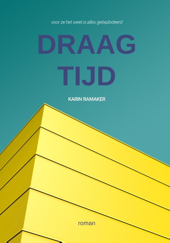 Draagtijd