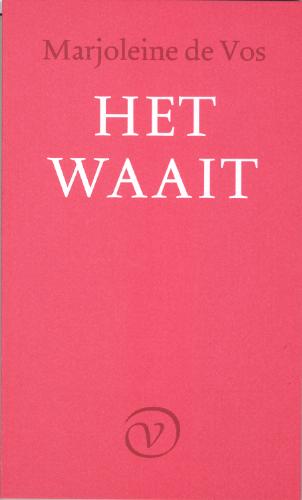 Het waait