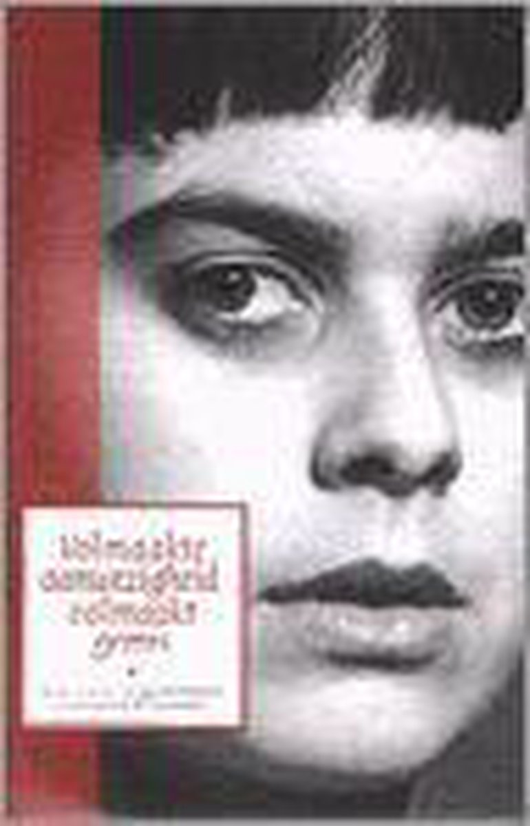 VOLMAAKTE AANWEZIGHEID, VOLMAAKT GEMIS