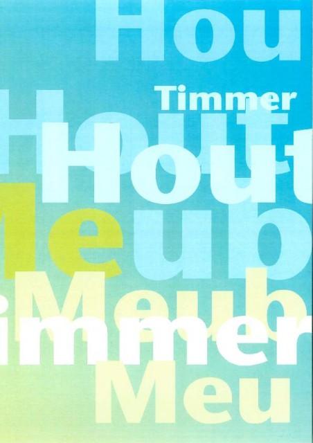 Algemeen werkboek Niveau 2