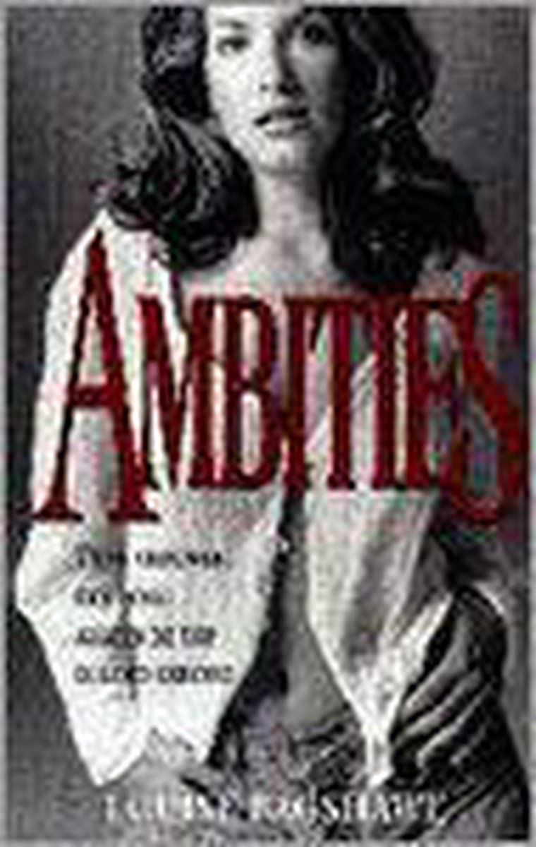 Ambities