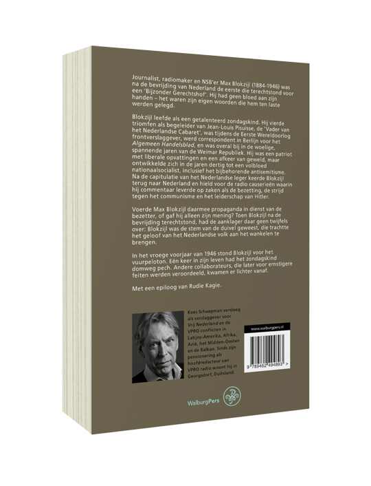 Max Blokzijl achterkant