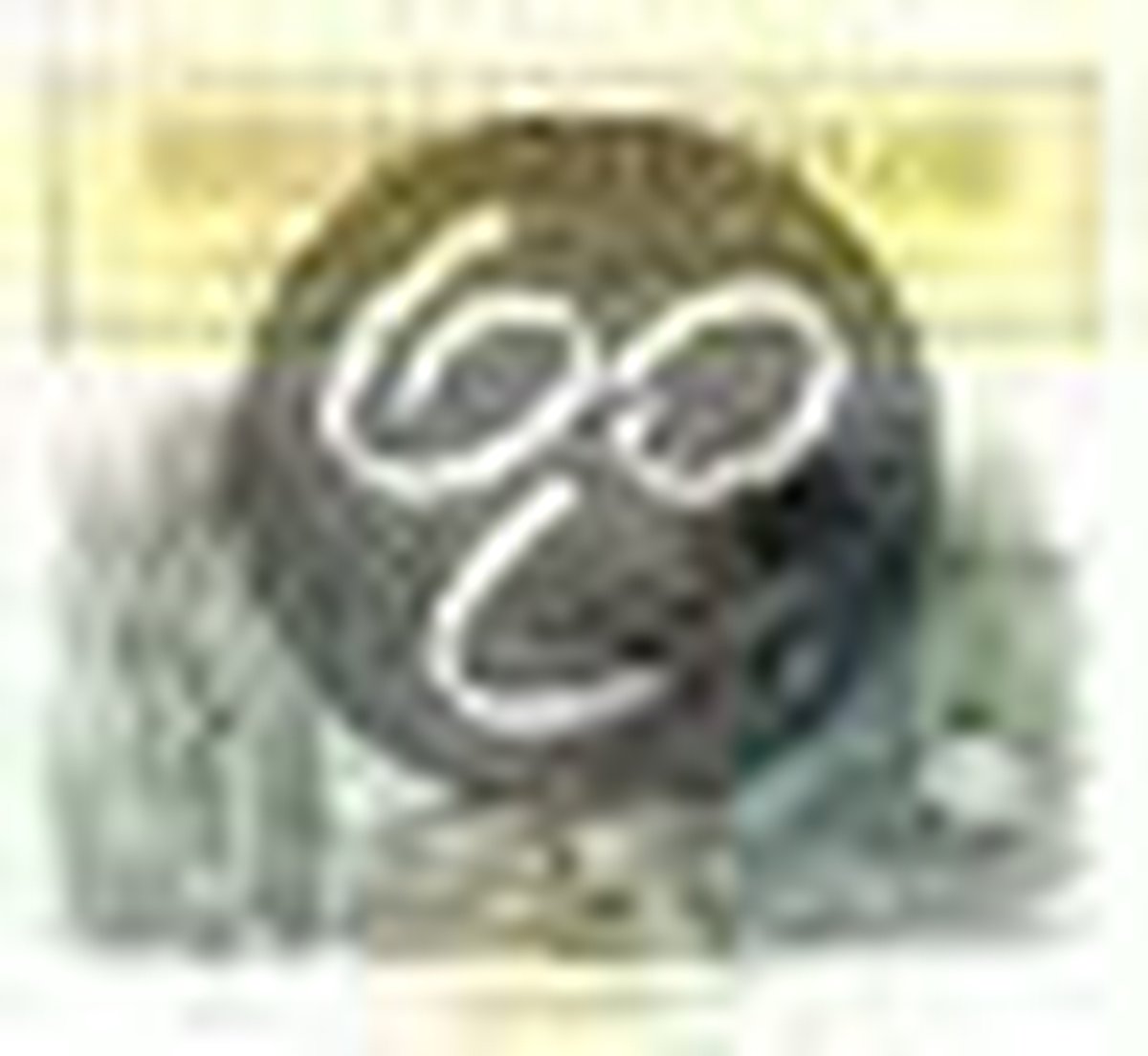 Mozes de knecht van God / Die eenvoudigen wijsheid leert / 4