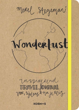 Wonderlust