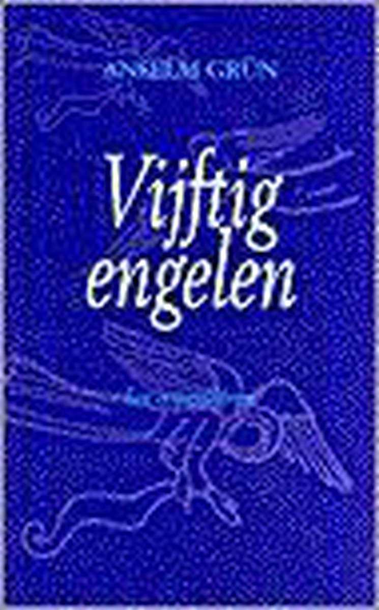 Vijftig engelen