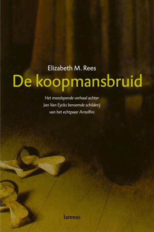 De koopmansbruid
