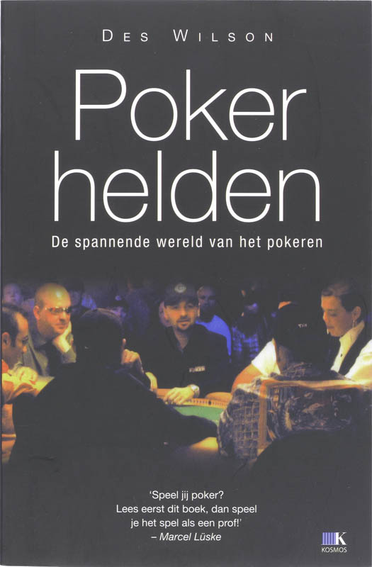 Pokerhelden