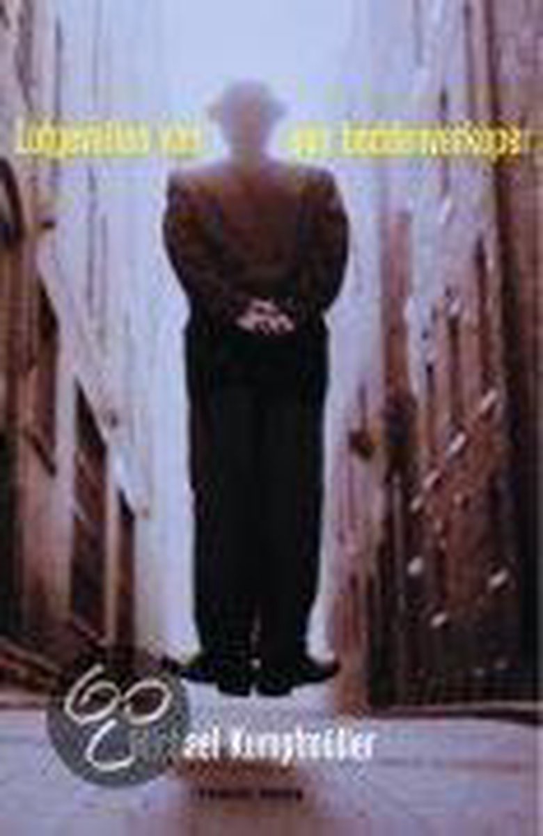 Lotgevallen Van Een Beddenverkoper