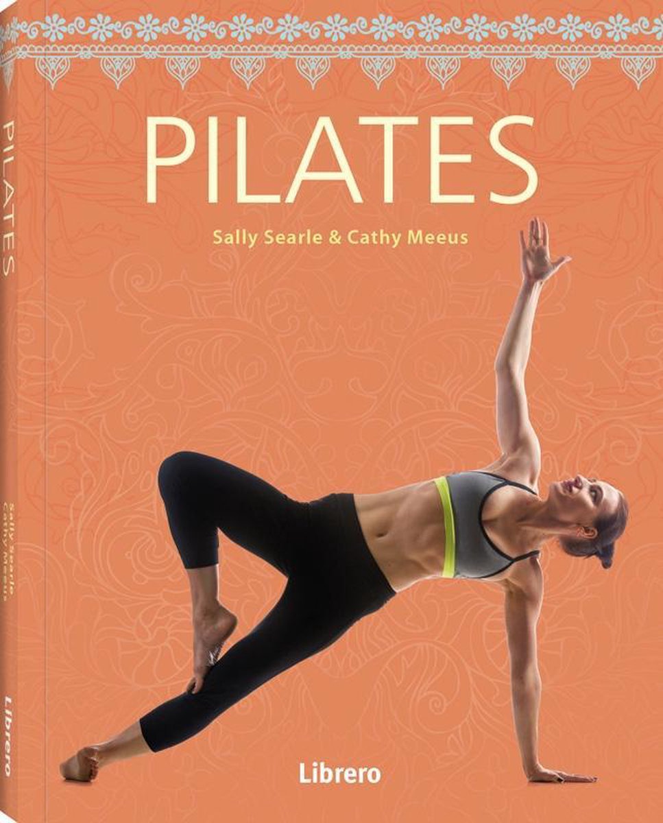 Pilates