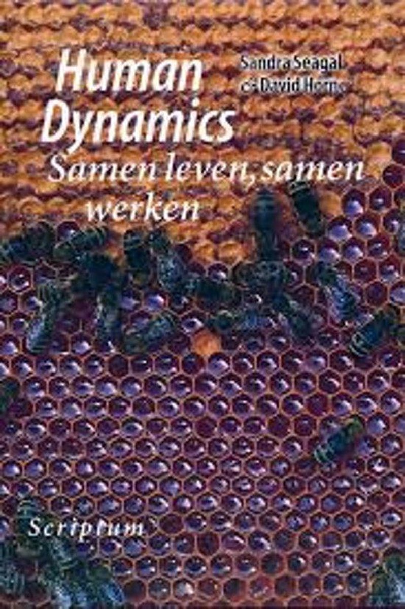 Managen Van Fusies En Overnames