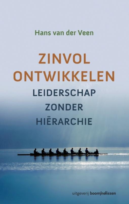 Management  -   Zinvol ontwikkelen