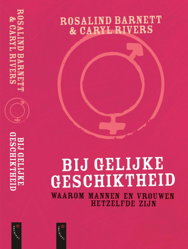 Bij Gelijke Geschiktheid