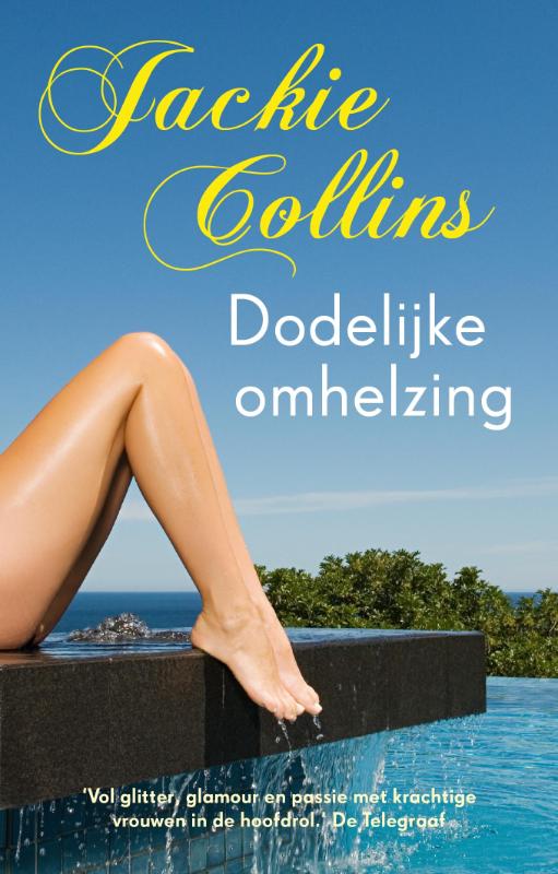 Dodelijke omhelzing / Zilver Pockets / 476