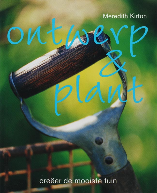 Ontwerp & Plant