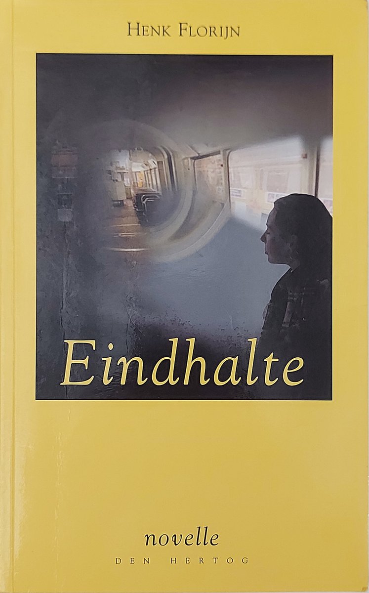 Eindhalte