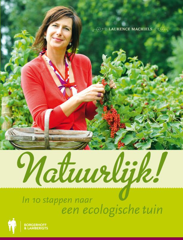Natuurlijk!
