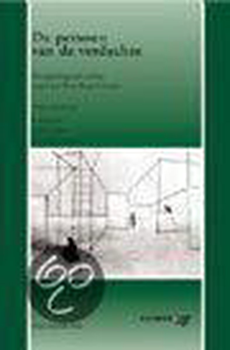 De persoon van de verdachte