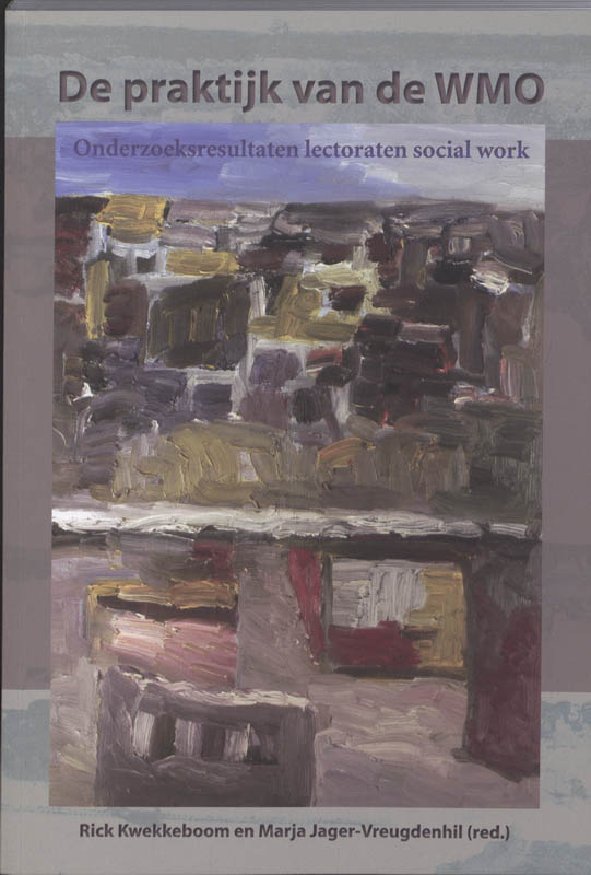 De praktijk van de WMO