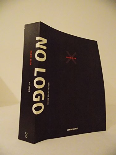 No Logo