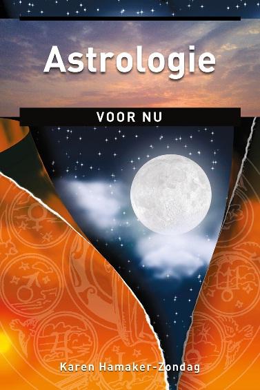 Astrologie / Ankertjes / 359