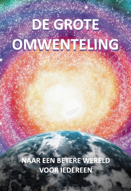 De grote omwenteling