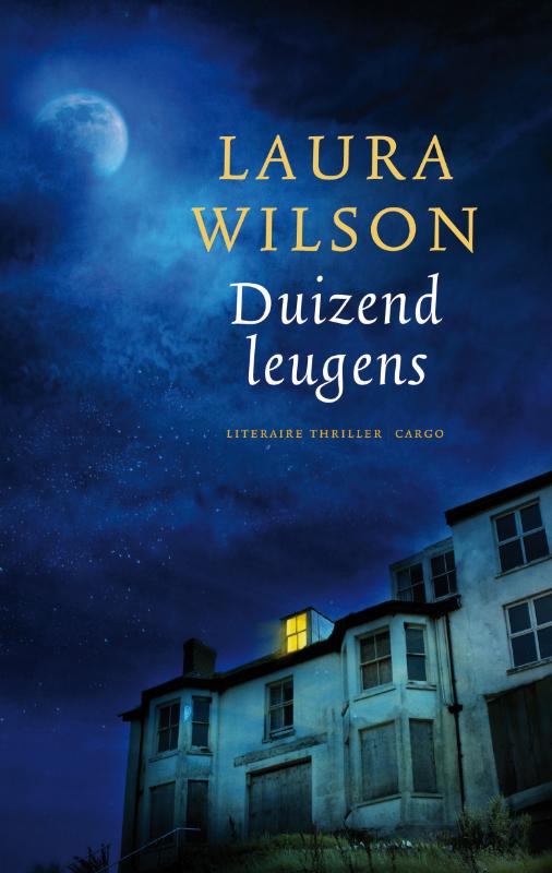 Duizend Leugens