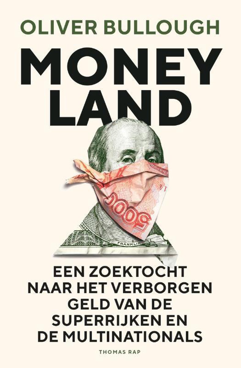 Moneyland