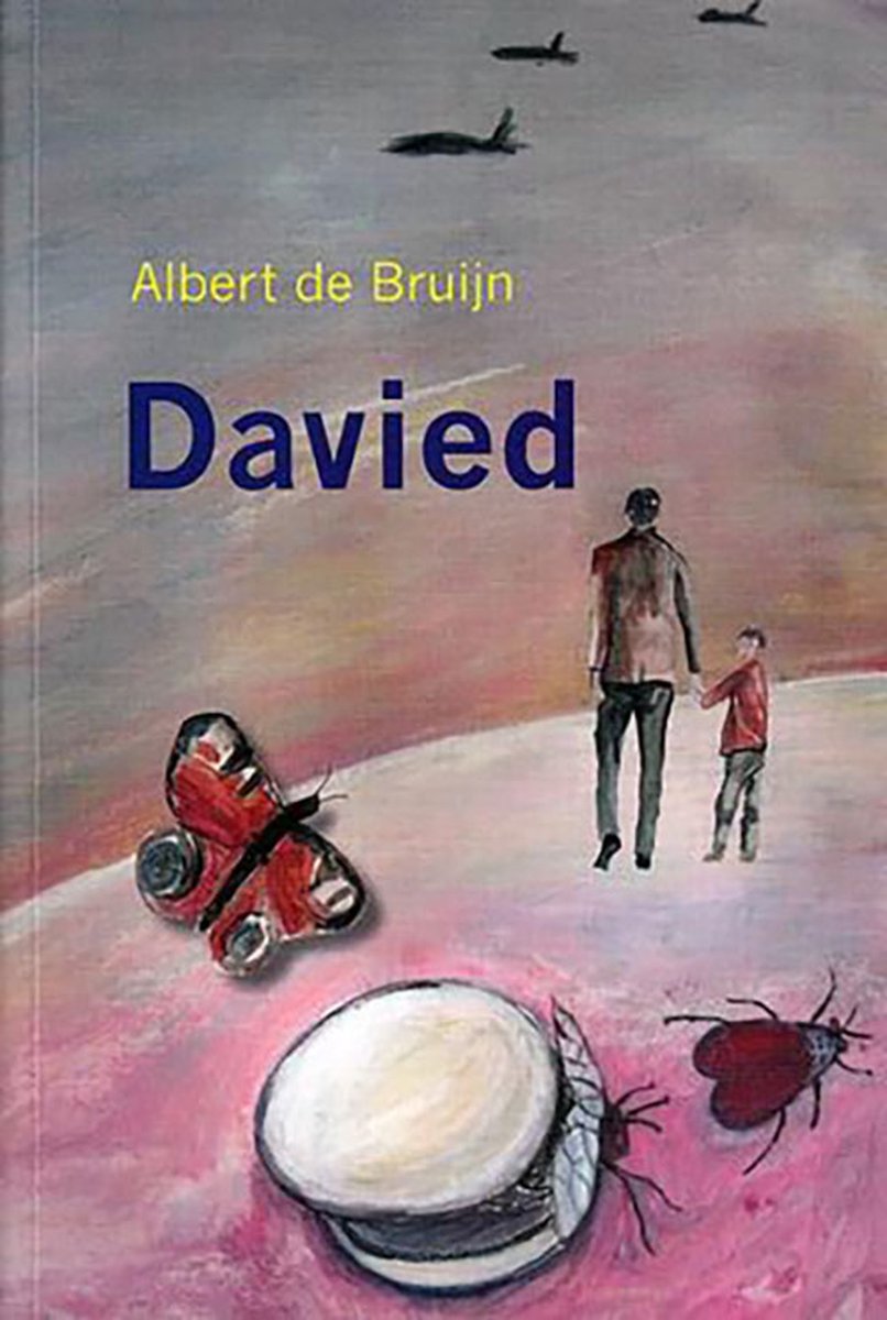 Davied