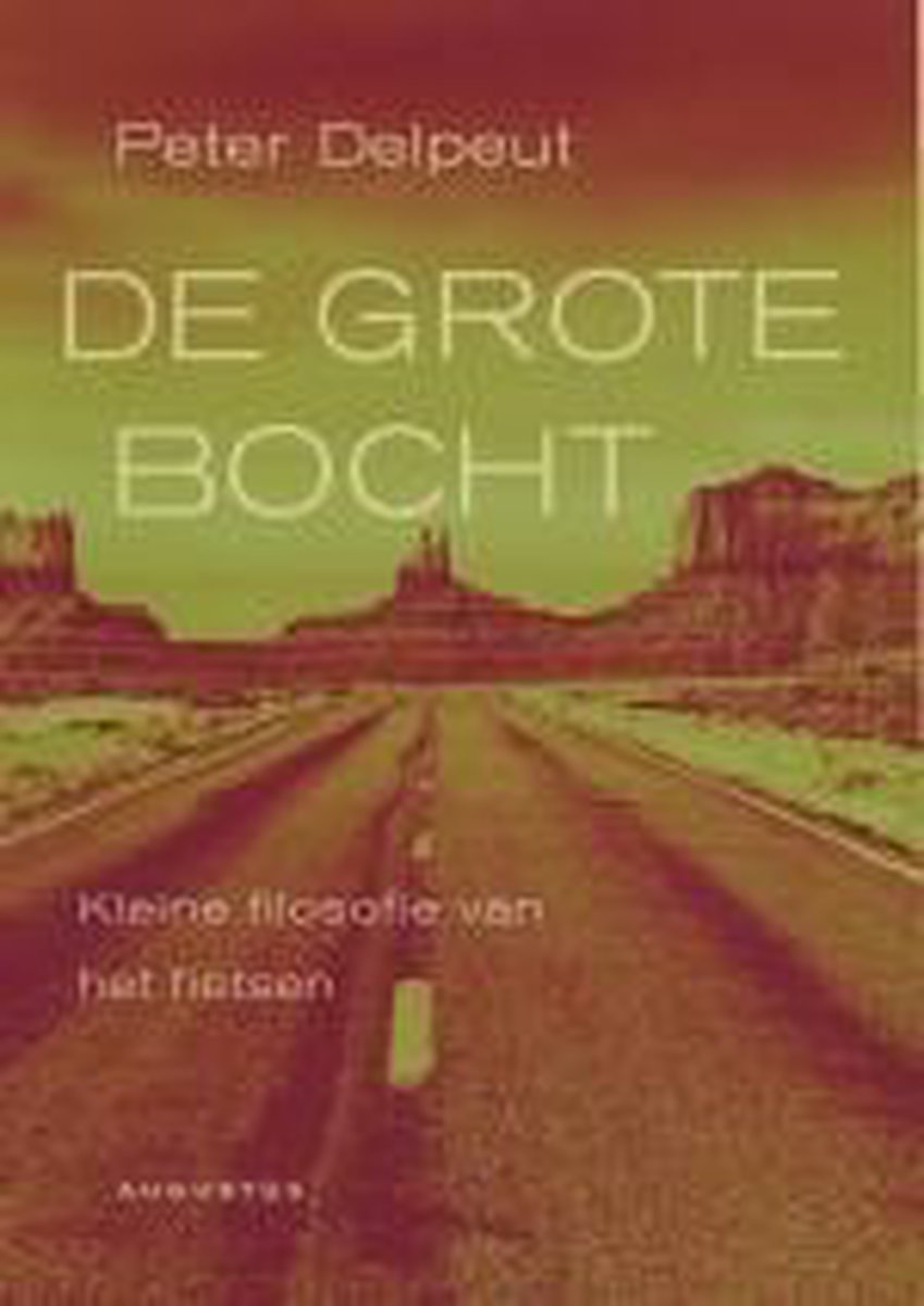 Grote Bocht
