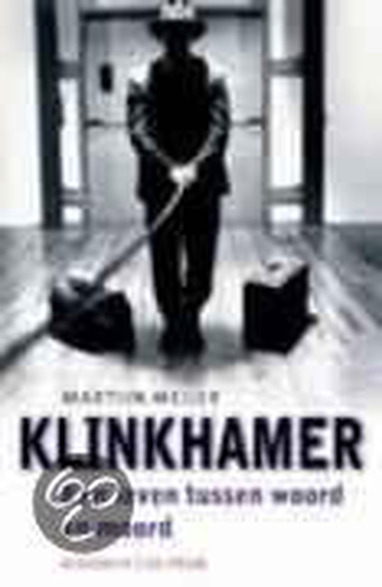 Klinkhamer