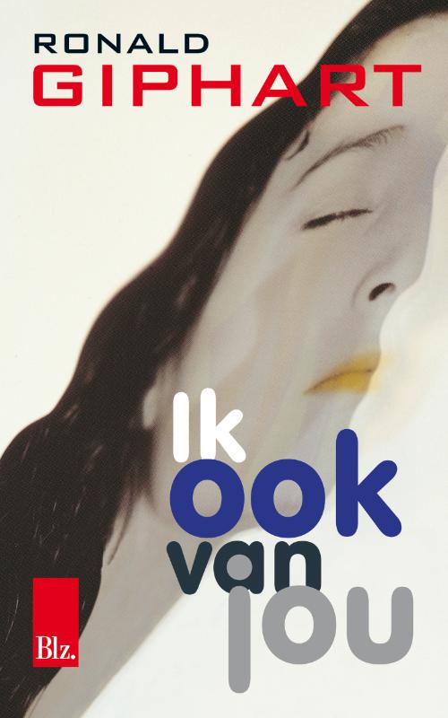 Ik ook van jou