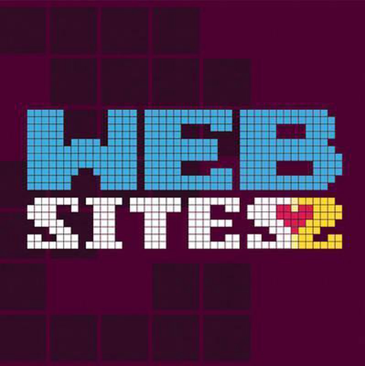 Websites
