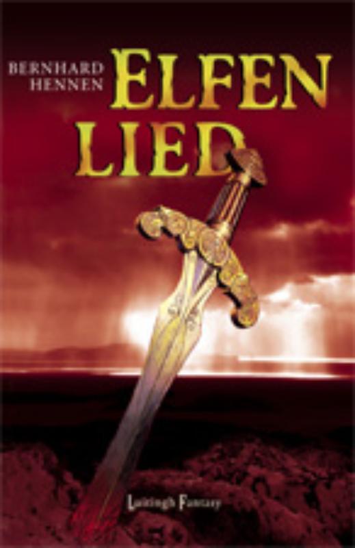 Elfen 4  Elfenlied Geb