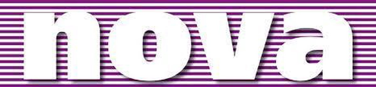 NOVA 1/2 deel B VMBO-BK leerwerkboek NASK