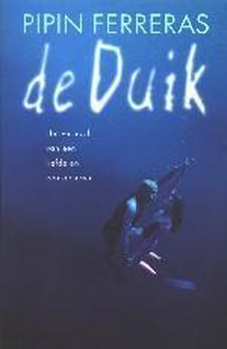 Duik