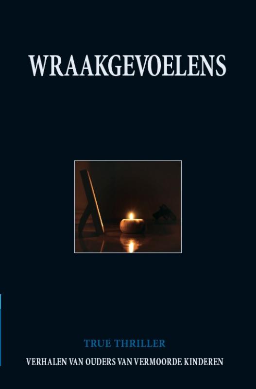 Wraakgevoelens