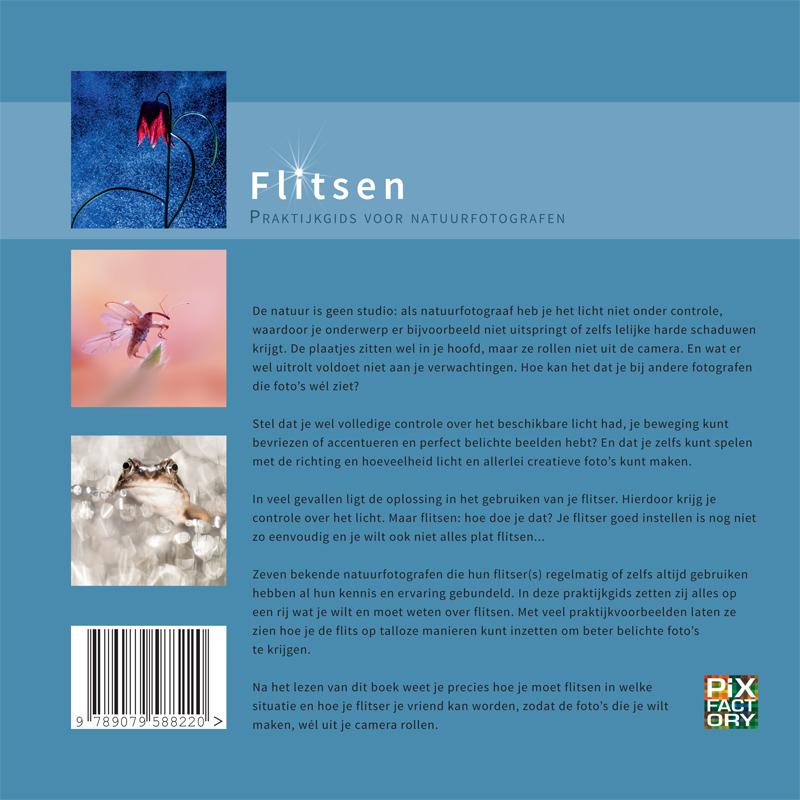 Flitsen / Praktijkgidsen / 3 achterkant